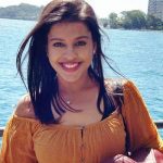 Kirti Bhoutika (Winner Masterchef 5) Height, Weight, Age, Family, Biography & More
