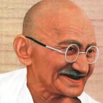 Mahatma Gandhi Age, Death, Caste, Wife, Children, Family, Biography & More