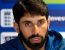 Misbah Ul Haq profile
