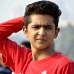 Mohammad Samad Age, Family, Girlfriend, Biography & More
