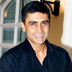 Mohnish Bahl Height, Weight, Age, Wife, Family, Biography & More