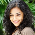 Nithya Menen Height, Age, Boyfriend, Family, Biography & More