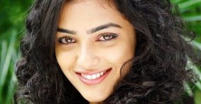 nithya-menen