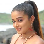 Priyamani Age, Boyfriend, Husband, Family, Biography & More