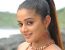 Vidya Balan's cousin Priyamani