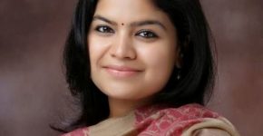 punam-mahajan