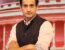 Rahul Kanwal