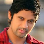 Rajesh Shringarpure Height, Weight, Age, Affairs, Biography & More