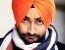 Ranjit Bawa