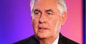 rex-tillerson