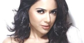 sameera-reddy