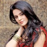 Sara Arfeen Khan Height, Age, Boyfriend, Husband, Children, Family, Biography