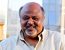 saurabh-shukla