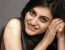 Shaily Priya Pandey