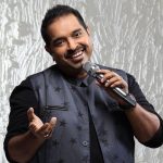 Shankar Mahadevan Height, Weight, Age, Wife, Biography & More