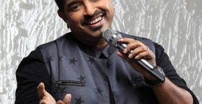 Shankar