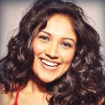 Shruti Bapna Height, Weight, Age, Husband, Biography & More