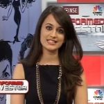 Sonia Shenoy (News Anchor) Height, Weight, Age, Husband, Biography & More