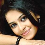 Sri Divya Age, Boyfriend, Husband, Family, Biography & More
