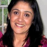 Sujata Kumar (Actress) Age, Husband, Death, Family, Biography & More