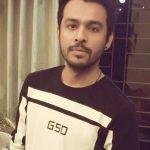 Tony Kakkar Age, Wife, Family, Biography