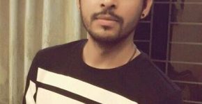 Tony Kakkar