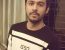 Tony Kakkar