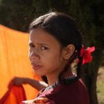 Trimala Adhikari Height, Weight, Age, Affairs, Biography & More