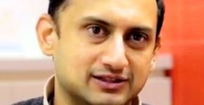 viral-acharya