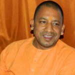 Yogi Adityanath Age, Caste, Wife, Family, Biography