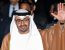Abu Dhabi Crown Prince