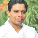 Acharya Balkrishna Height, Weight, Age, Family, Biography & More