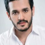 Akhil Akkineni Height, Weight, Age, Affairs, Family, Biography & More