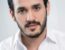 Akhil Akkineni