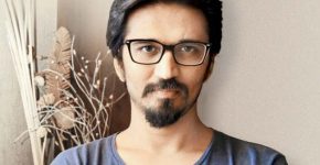 Amit Trivedi profile