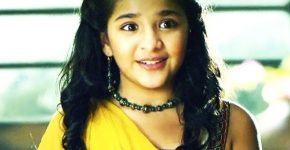 ananya-agarwal