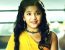 ananya-agarwal