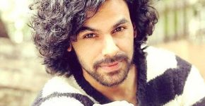 ankit-raaj