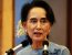 aung-san-suu-kyi