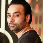 Babbu Maan Height, Weight, Age, Wife, Children, Biography & More