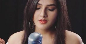 Bhavya Pandit profile