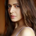 Charlie Chauhan Height, Age, Boyfriend, Family, Biography