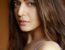 Charlie Chauhan