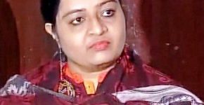 Deepa Jayakumar