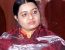 Deepa Jayakumar