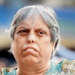 Diana Edulji (BCCI Panel) Age, Biography, Husband & More