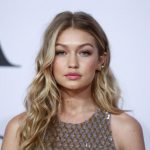 Gigi Hadid Height, Age, Boyfriend, Husband, Family, Biography & More