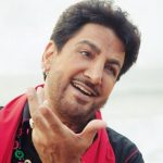 Gurdas Maan Height, Age, Wife, Children, Family, Biography & More