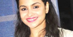 gurdeep-kohli