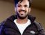 Happy Raikoti